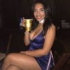 zienperry15